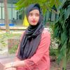 humaira.islam8909