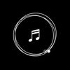 lyrics4540