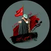 sjjad.hsan