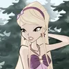 official_itsdaisy