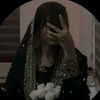 naima.rahman236