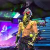 abdullah_ff402