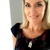 anna.misiuajtis