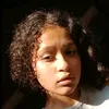 anitina.cast_