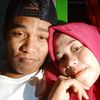 ansari.kiwu01