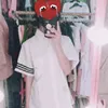 hng.thm6604