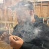 sam.man.420