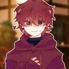 v.inw_az