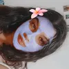 jasmina.marijanov0