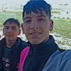 mohamedmoha5637