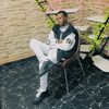 king.silencieux45