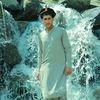 haseebmalick85
