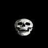 skullface121