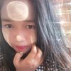 cho.mar5755