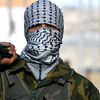 palestinians97