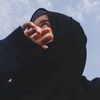 afreen.nizamani