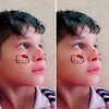 user73181511742628