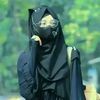 neha.moni0778