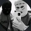 artemlesxan7