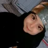asrtm15