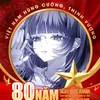 naru_575