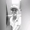 tiktok.comestuardomonzo6