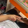 nongnutphone55