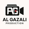 Algazali Nada Fast