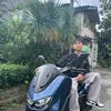 yohannavidad1