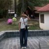 kabita__thapa0