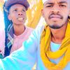 mohanad.ibrahim600