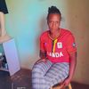 user83025017773778