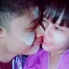 user25171419584722