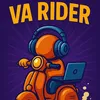 varider02