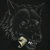 user506511417