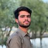 mr.noman863