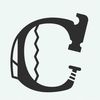 carpenter_usa