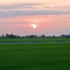 Cảnh đẹp nhạc bolero