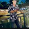 chc.nguyn535