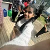 dahlia_18858