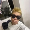 Bằng C E Ô vippro