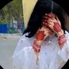 dan.khan74