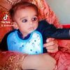 tayyabmurtasim