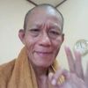 user7249078534806