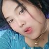 fersi.mutia0
