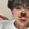 ren141225