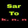 user17230746076157