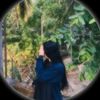 sumaiya.siddika372