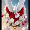 user1416110262365