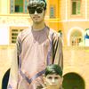 qaseem5605